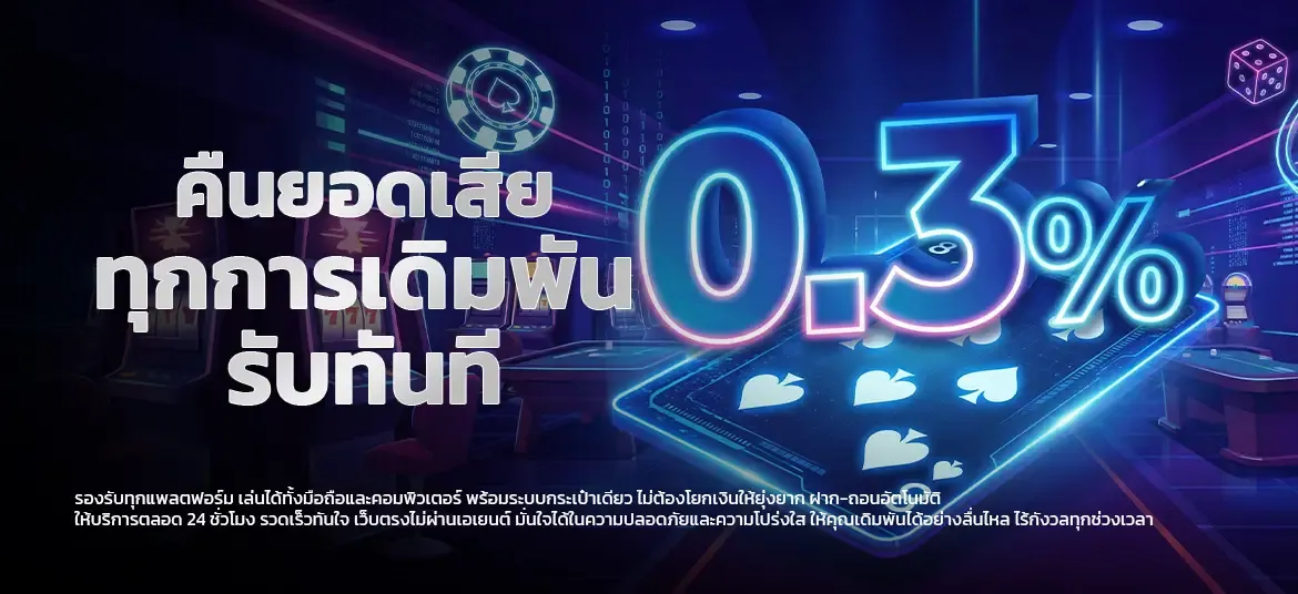 สล็อตออนไลน์ มีเฮ168 รวมค่ายดังครบทุกเกม